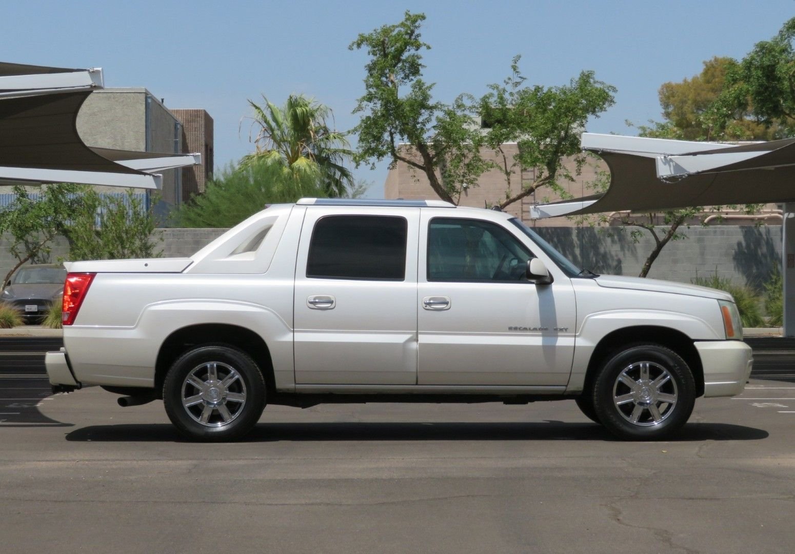 cadillac escalade ext 2003 3GYEK63N73G325961 image cadillac escalade ext 2003 3GYEK63N73G325961 image